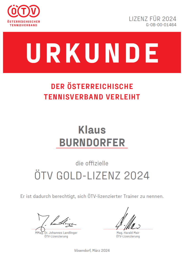 ÖTV_Trainerurkunde_2024..pdf